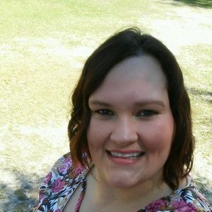 Meet your Posher, Nicki